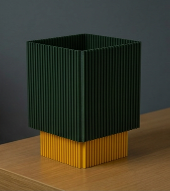 CUBO LAMPS