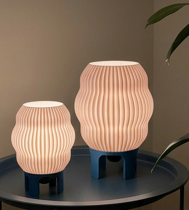 NARA LAMPS