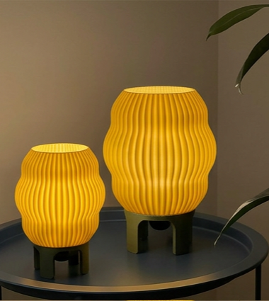 NARA LAMPS