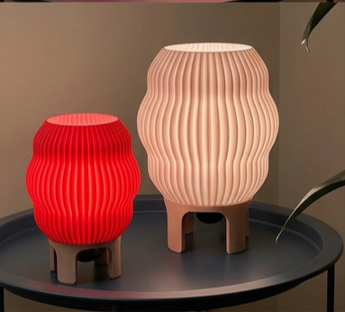 NARA LAMPS